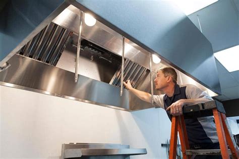 commercial kitchen exhaust cleaning columbus|Commercial Kitchen Cleaning Services in Columbus 